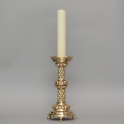 Candle Holder 3828  - 4