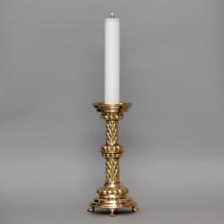 Candle Holder 3828  - 3