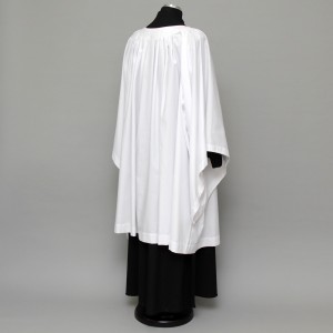 Choir Robe 12750  - 6