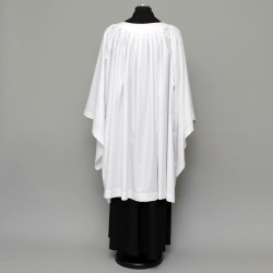 Choir Robe 12750  - 7