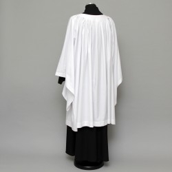 Choir Robe 12750  - 8
