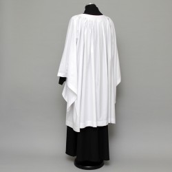 Choir Robe 12750  - 9