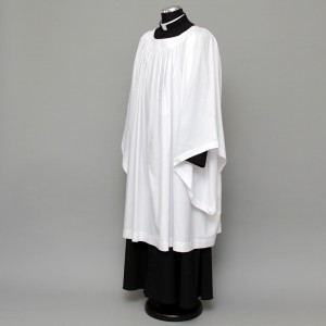 Choir Robe 12750  - 11