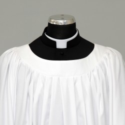 Choir Robe 12750  - 3