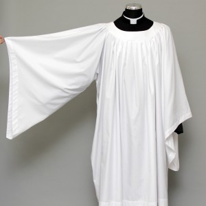 Choir Robe 12750  - 2