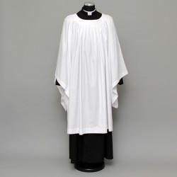 Choir Robe 12750  - 1