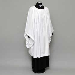 Choir Robe 12750  - 12