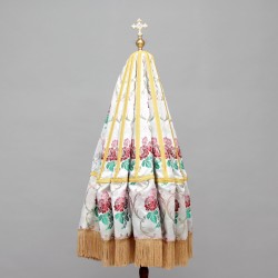 Processional Umbrella / Umbrelino - 752  - 11