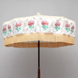 Processional Umbrella / Umbrelino - 750  - 3