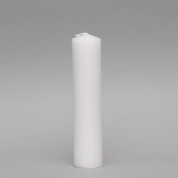 2'' x 9'' Advent candles ADC2/9  - 4