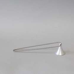 Candle Snuffer 12883  - 1