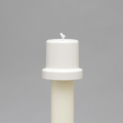Candle Cap 11455  - 1