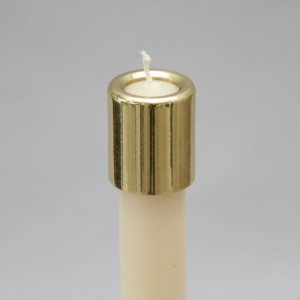 Candle Cap 12836  - 5