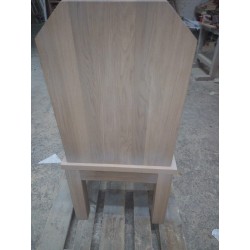 Bespoke Woodwork  - 13