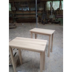 Bespoke Woodwork  - 18