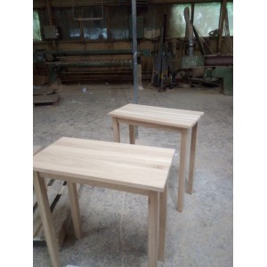 Bespoke Woodwork  - 18