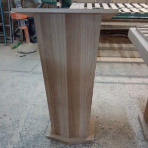 Bespoke Woodwork  - 21