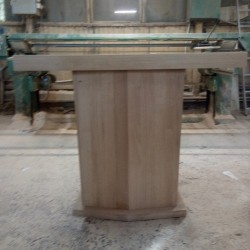 Bespoke Woodwork  - 24