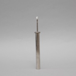 Oil candle lighter 12937  - 1