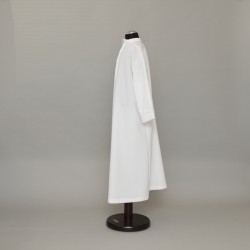 Altar Server Alb style I - 52" Length and above  - 7