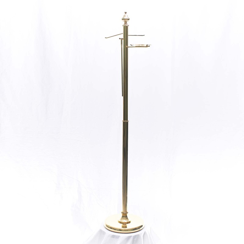 Thurible Stand 13313  - 1