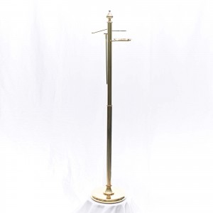 Thurible Stand 13313  - 1