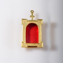 Wall Reliquary 13336  - 1