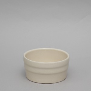 Holy Water Bowl 13693  - 1