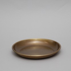 Holy Water Bowl 13695  - 1