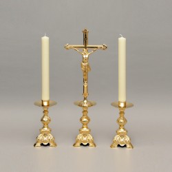 31cm Candle Holders and...