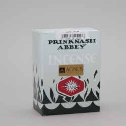 Prinknash Incense ''Gums of...