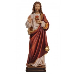 Sacred Heart of Jesus 14098