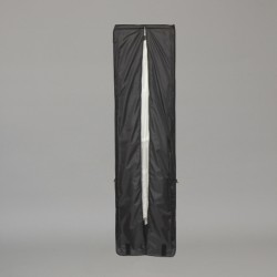 Cassock Cover, Foldable for...