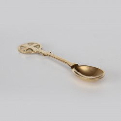 Incense Spoon 3424
