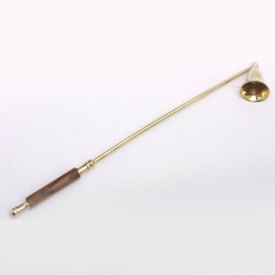 Candle Snuffer 3438