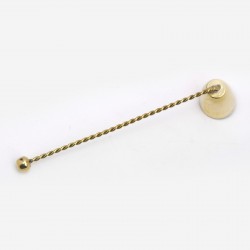 Candle Snuffer 3924