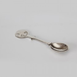 Incense Spoon 6168