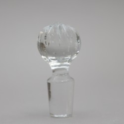 Spare Crystal Stopper 15813