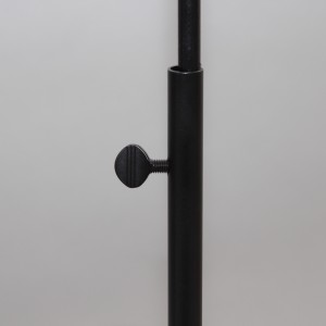 2'' Advent Candle Holder 11090  - 5