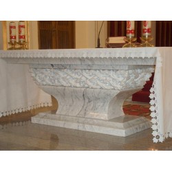 Bespoke Altars