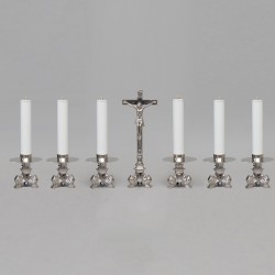 13cm Candle Holders and...