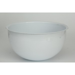 Holy Water Bowl 714