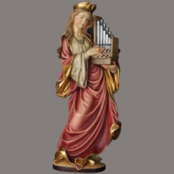 St. Cecilia 16346