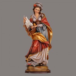 St. Cecilia 16348
