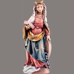 St. Christine 16350