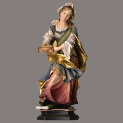 St. Claudia 16356