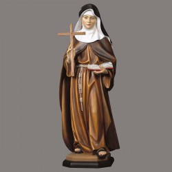 St. Franziska Schervier...
