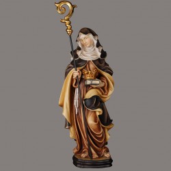 St. Irmgard 16433
