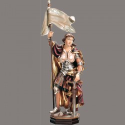St. Joan of Arc 16445