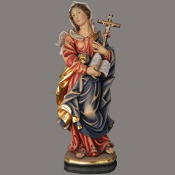 St. Catherine of Genoa 16462